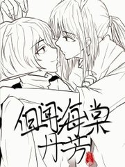 红杏视院永久入口直接进入