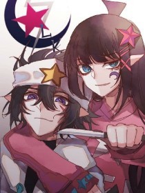 爆走黑料官方