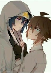 九色蝌蚪反差