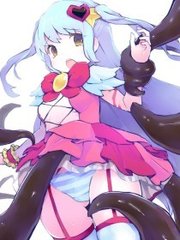 人人澡人人添人人看人人看人人做人人做