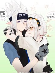 传媒在线免费观看网站