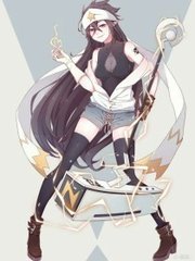 韩国漫画免费瑟瑟屋
