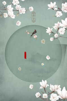 海角论坛短视频