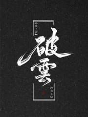 小蓝鸟网页版入口
